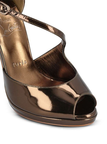 كريستيان لوبوتان