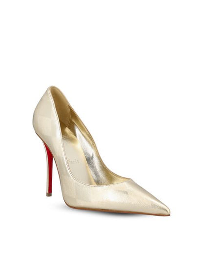 CHRISTIAN LOUBOUTIN