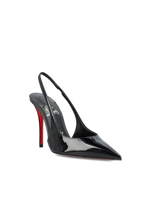 CHRISTIAN LOUBOUTIN