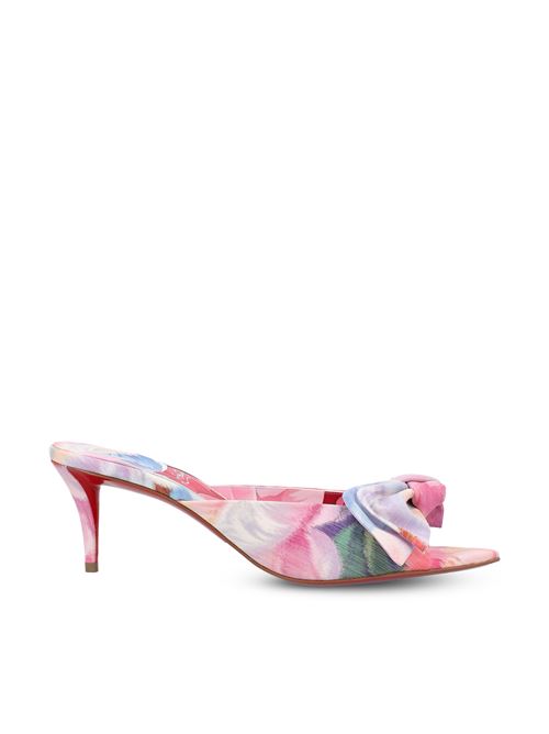 CHRISTIAN LOUBOUTIN