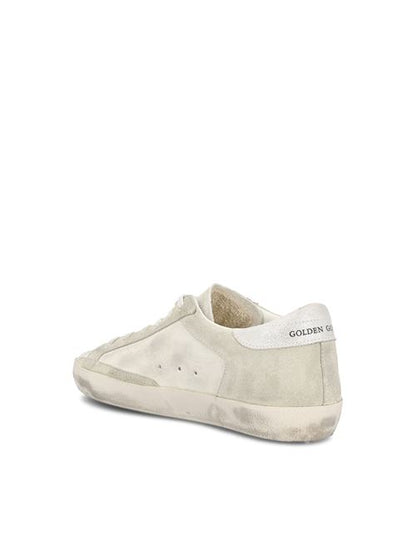 GOLDEN GOOSE