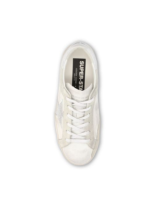 GOLDEN GOOSE