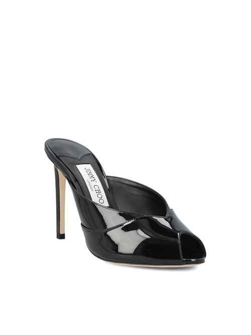 JIMMY CHOO