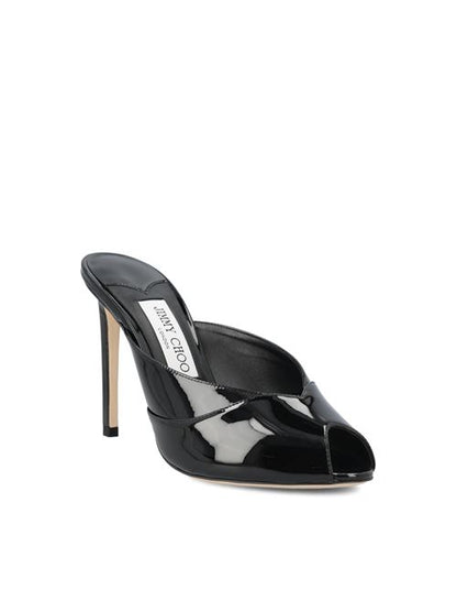 JIMMY CHOO