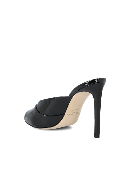 JIMMY CHOO