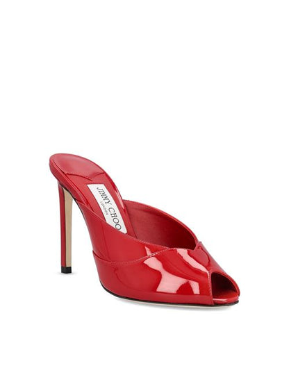 JIMMY CHOO