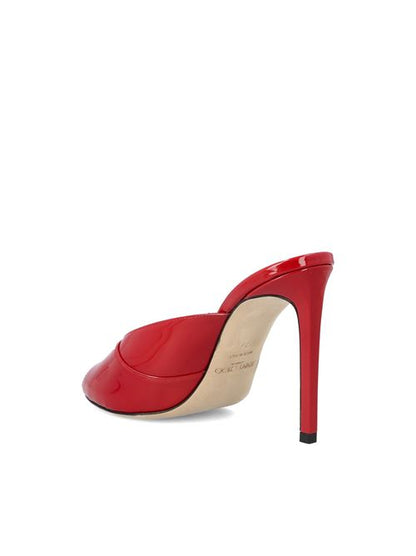 JIMMY CHOO