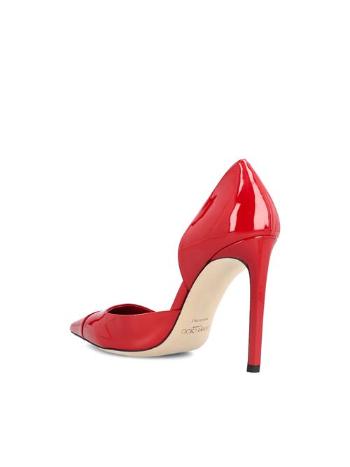 JIMMY CHOO