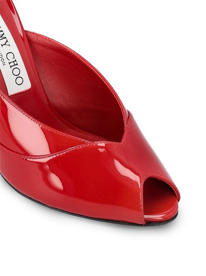 JIMMY CHOO