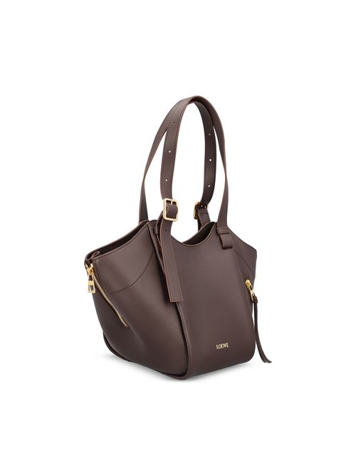 LOEWE