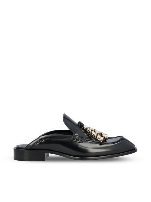 LOEWE