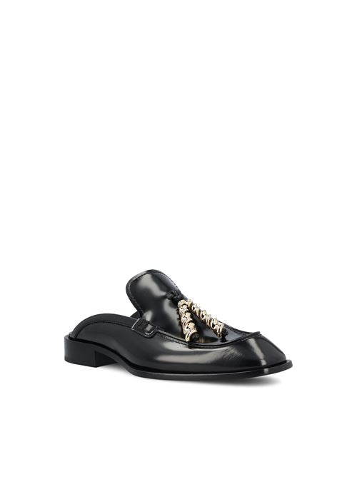 LOEWE