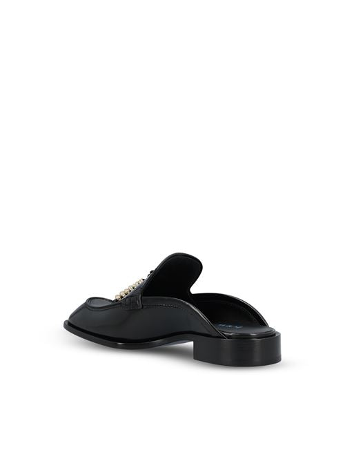 LOEWE