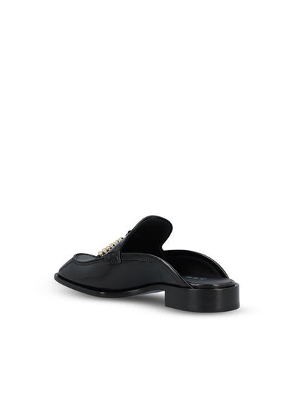 LOEWE
