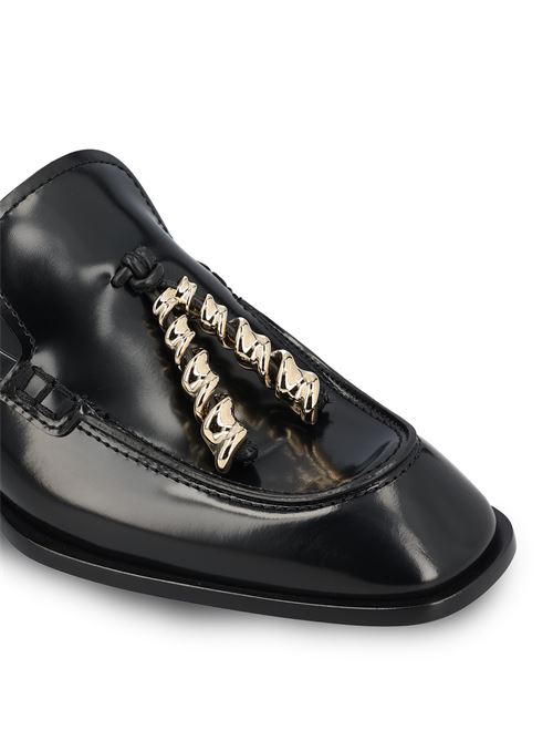 LOEWE