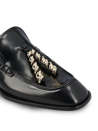LOEWE