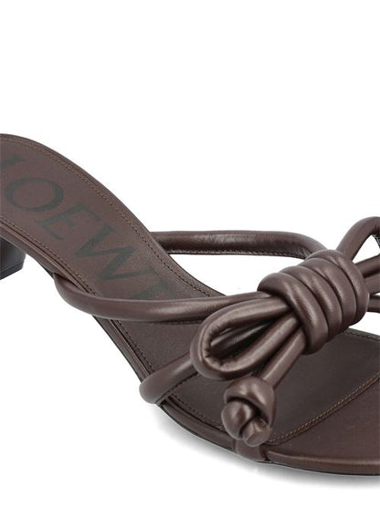 LOEWE