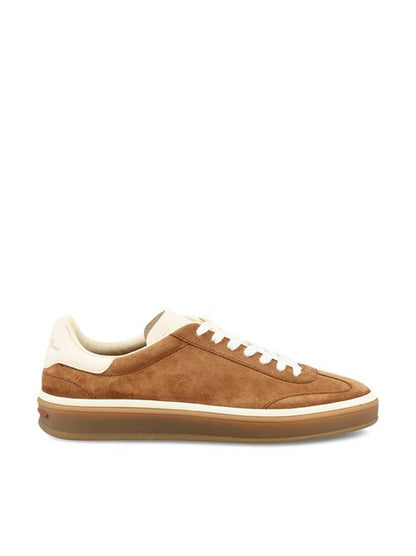 LORO PIANA