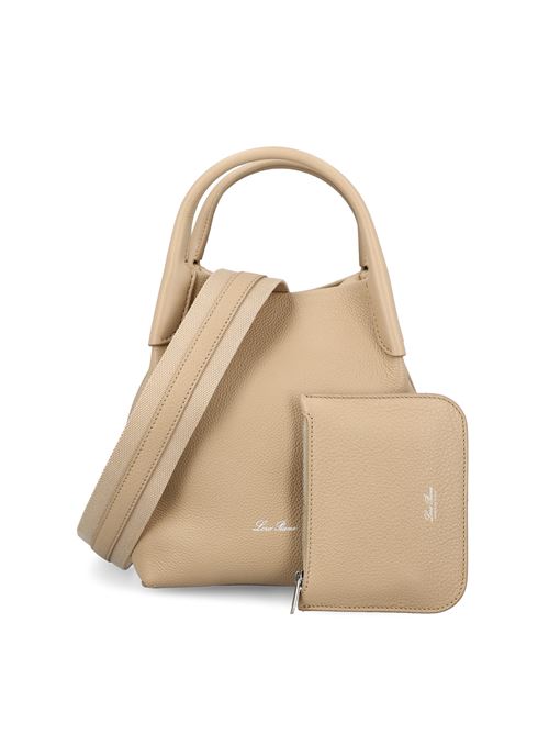 LORO PIANA