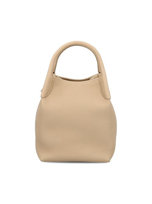 LORO PIANA