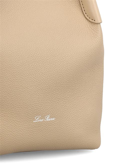 LORO PIANA