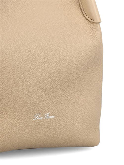 LORO PIANA