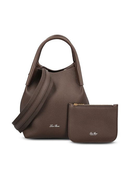 LORO PIANA