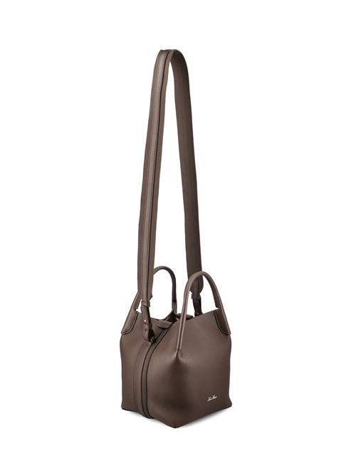 LORO PIANA
