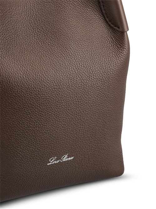 LORO PIANA