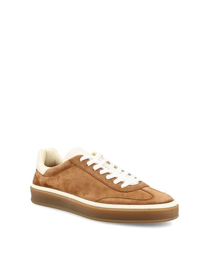 LORO PIANA