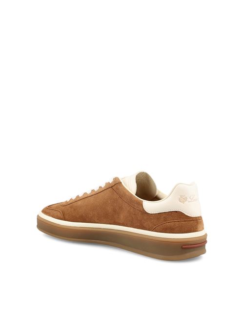LORO PIANA
