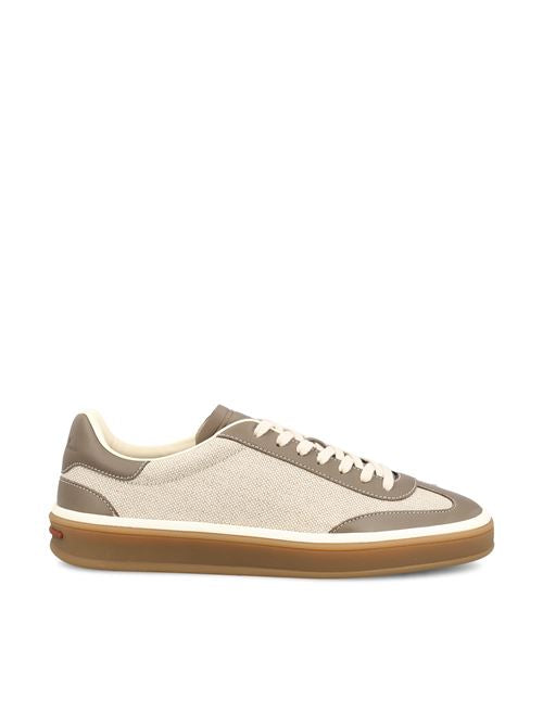 LORO PIANA