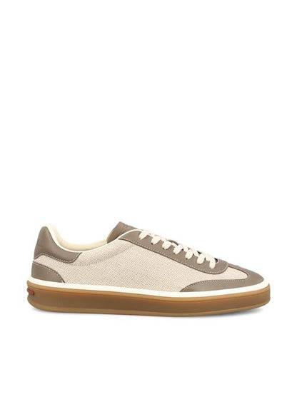LORO PIANA