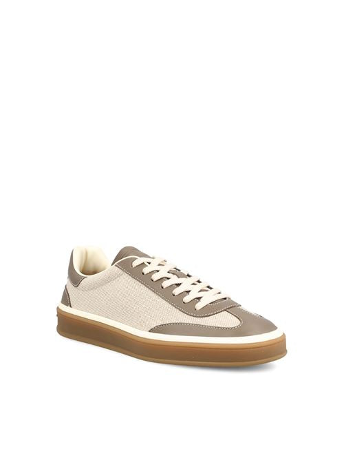LORO PIANA