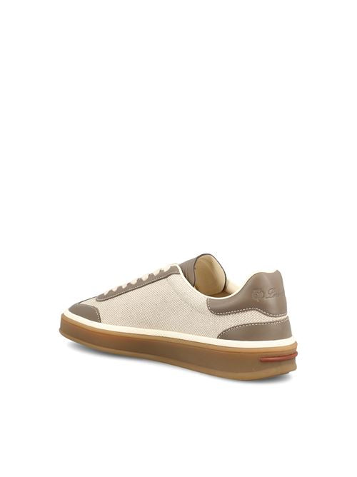 LORO PIANA