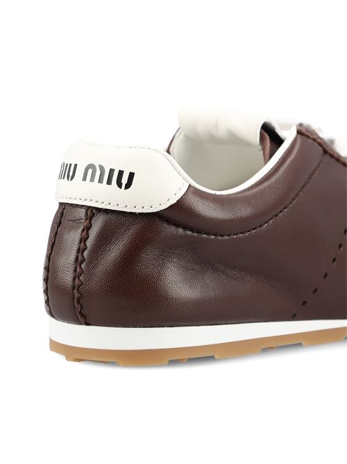 MIU MIU