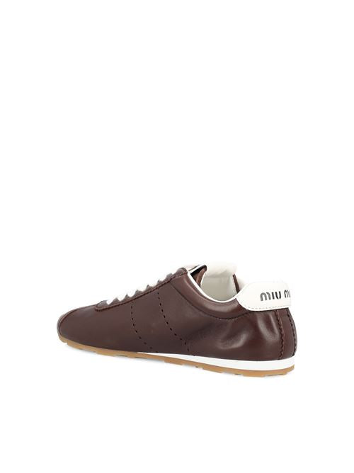 MIU MIU