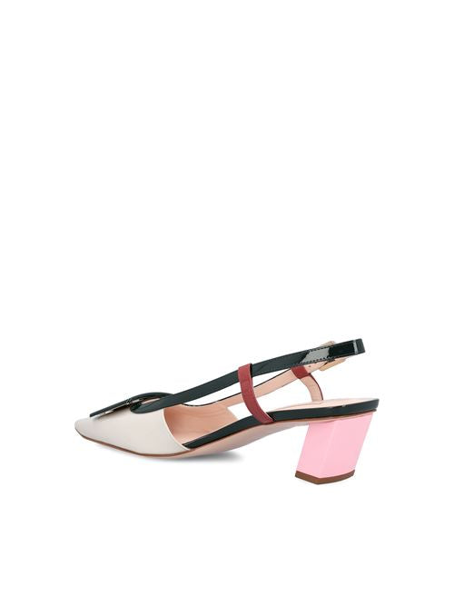 ROGER VIVIER