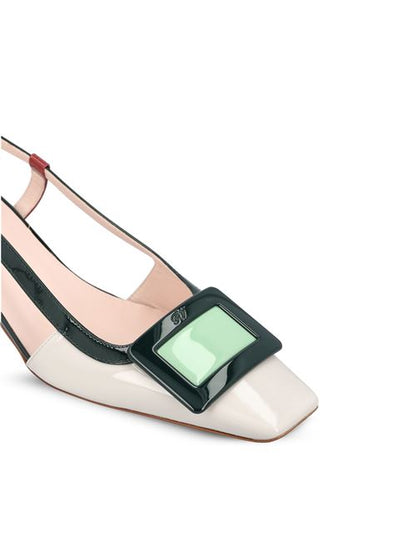 ROGER VIVIER