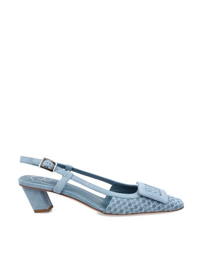 ROGER VIVIER