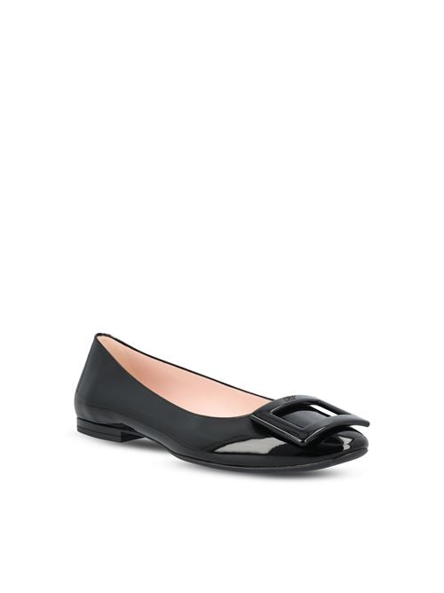 ROGER VIVIER