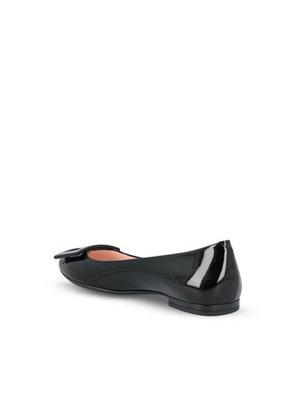ROGER VIVIER