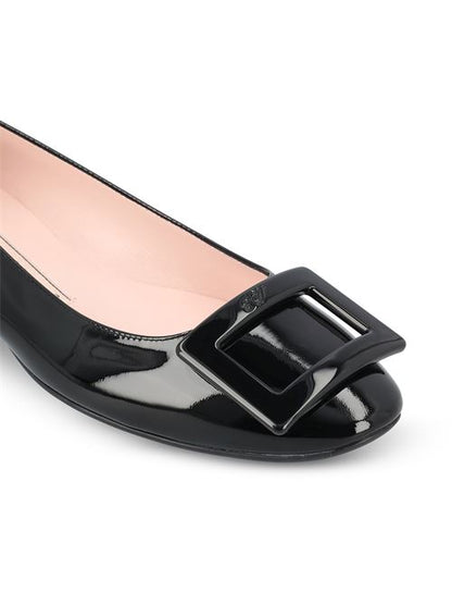 ROGER VIVIER