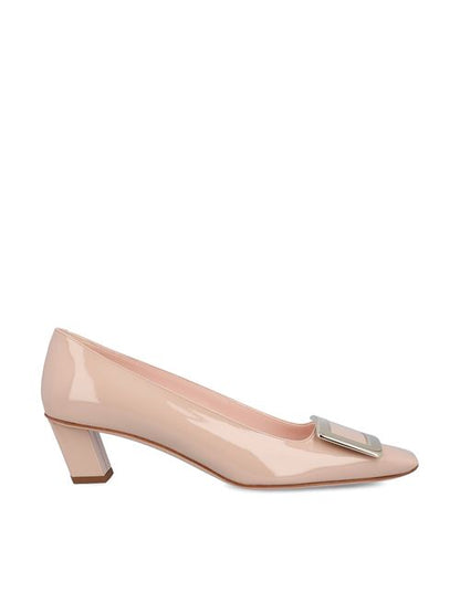 ROGER VIVIER