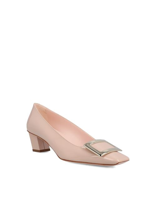 ROGER VIVIER