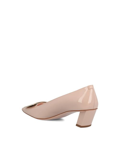 ROGER VIVIER