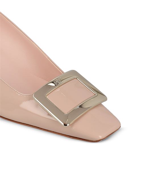 ROGER VIVIER