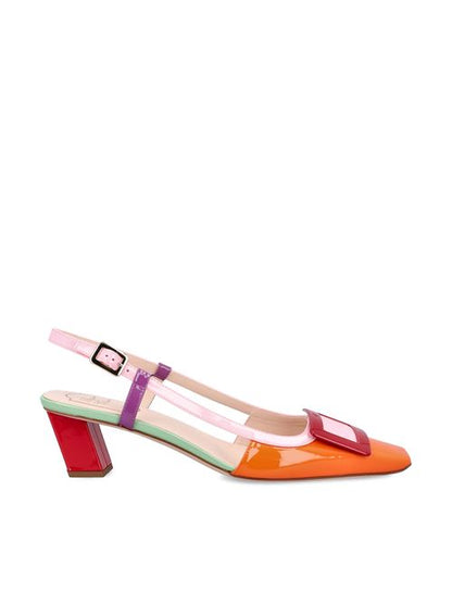ROGER VIVIER