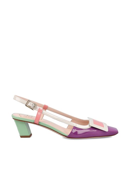 ROGER VIVIER