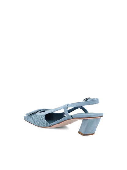 ROGER VIVIER